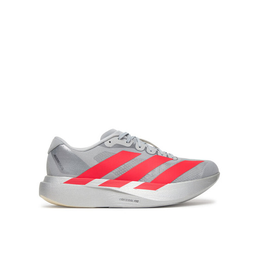 ADIDAS adizero Evo SL M KI3381