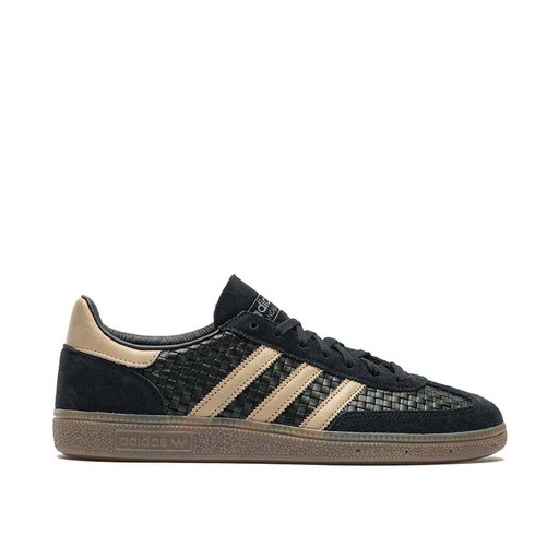 ADIDAS HANDBALL SPEZIAL KI8688