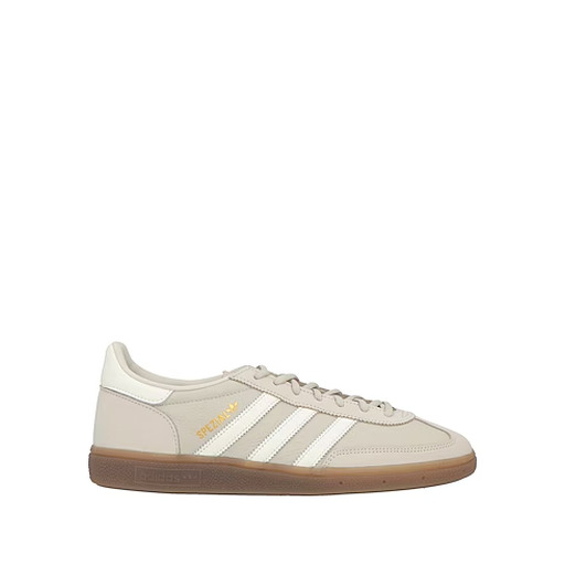 ADIDAS HANDBALL