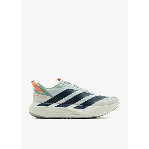 ADIDAS ADIZERO EVO SL ATR M KK2680
