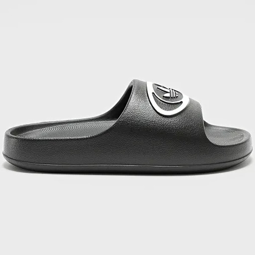 ADIDAS ADILETTE 00s
