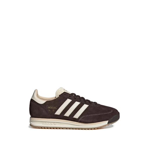 ADIDAS SL 72 RS KK3642