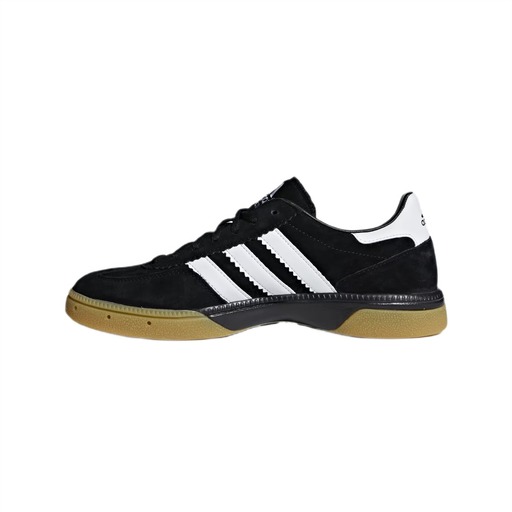 ADIDAS HB SPEZIAL M18209