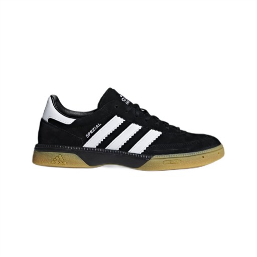 ADIDAS HB SPEZIAL M18209