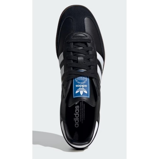 ADIDAS SAMBA OG