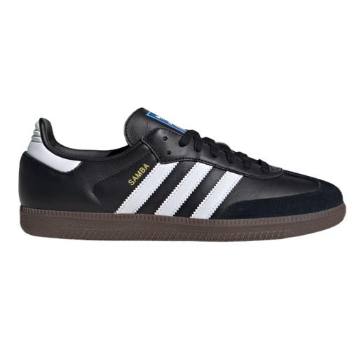 ADIDAS SAMBA OG