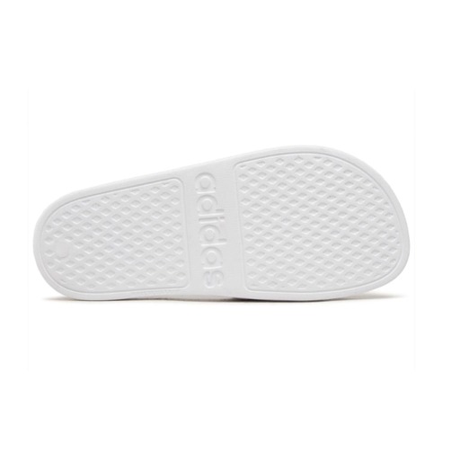 Adidas ADILETTE AQUA