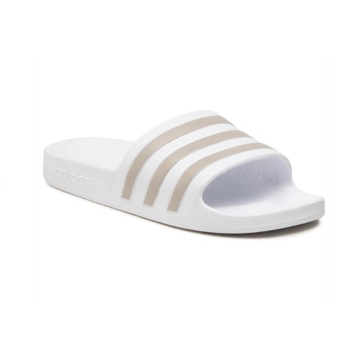 Adidas ADILETTE AQUA