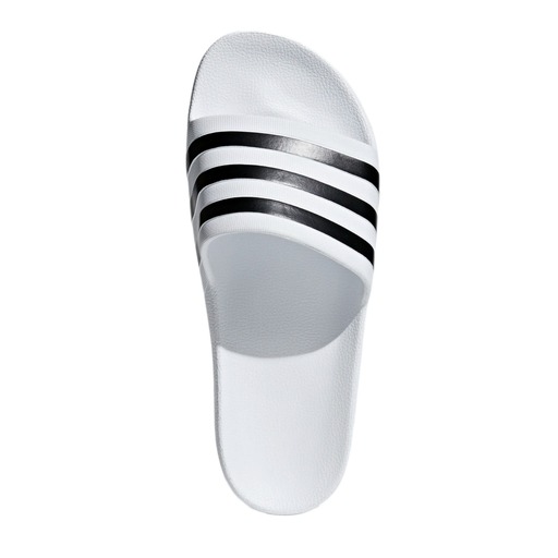 ADIDAS ADILETTE AQUA F35539