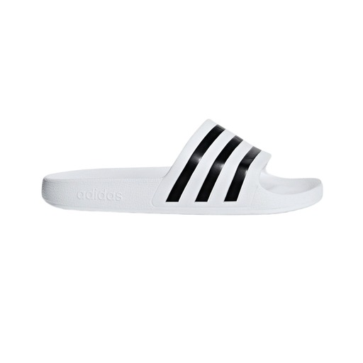 ADIDAS ADILETTE AQUA F35539