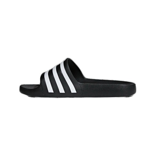 ADIDAS ADILETTE AQUA