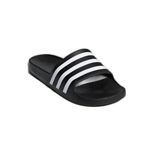 ADIDAS ADILETTE AQUA