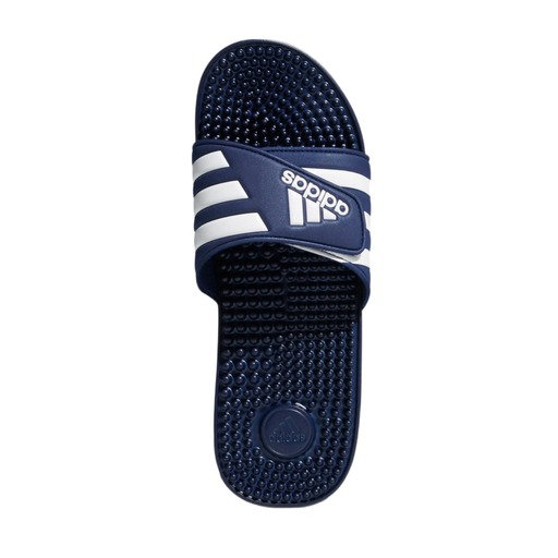 ADIDAS ADISSAGE F35579