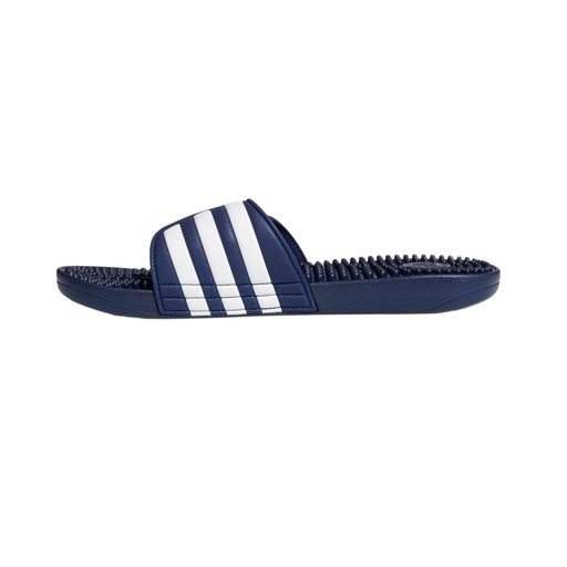 ADIDAS ADISSAGE F35579