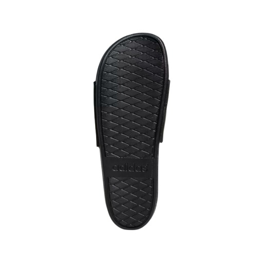 ADIDAS ADILETTE COMFORT GY1945