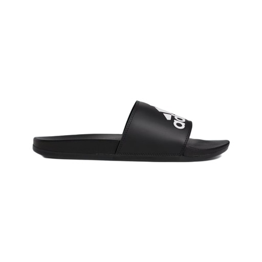 ADIDAS ADILETTE COMFORT GY1945