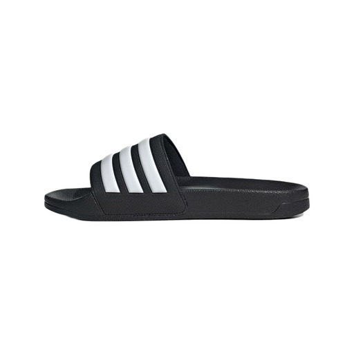 ADIDAS ADILETTE SHOWER GZ5922