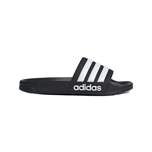 ADIDAS ADILETTE SHOWER GZ5922