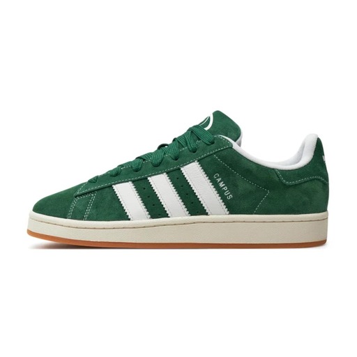 ADIDAS CAMPUS 00s