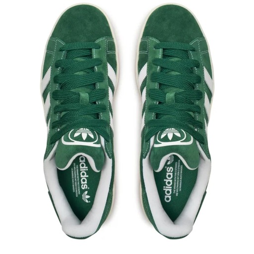 ADIDAS CAMPUS 00s