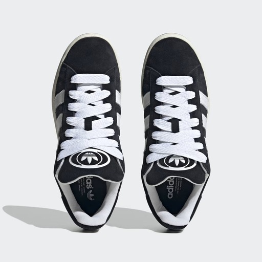 ADIDAS CAMPUS 00s