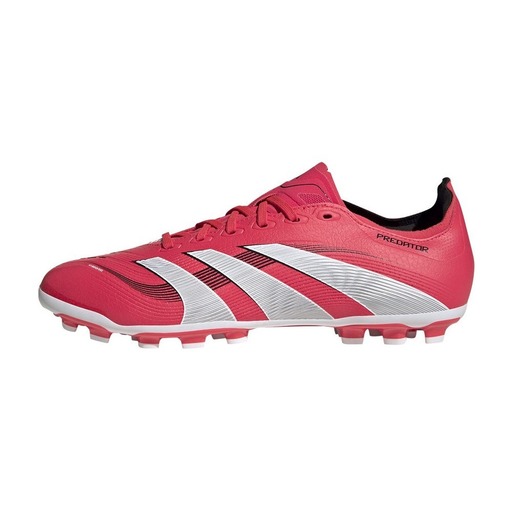 ADIDAS PREDATOR LEAGUE 2G/3G AG ID3837