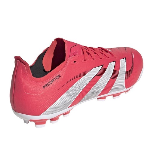 ADIDAS PREDATOR LEAGUE 2G/3G AG ID3837