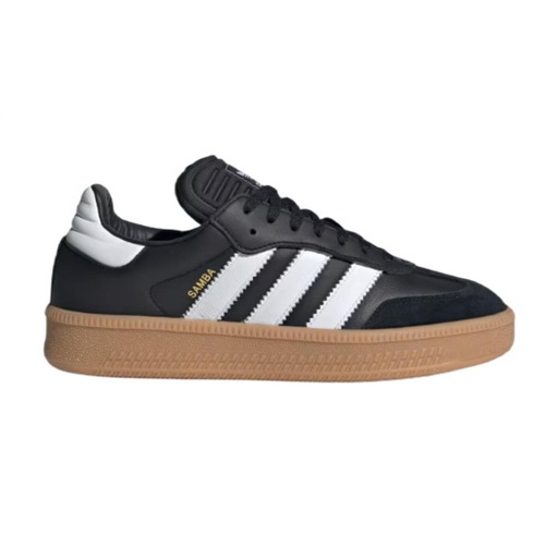 ADIDAS SAMBA XLG