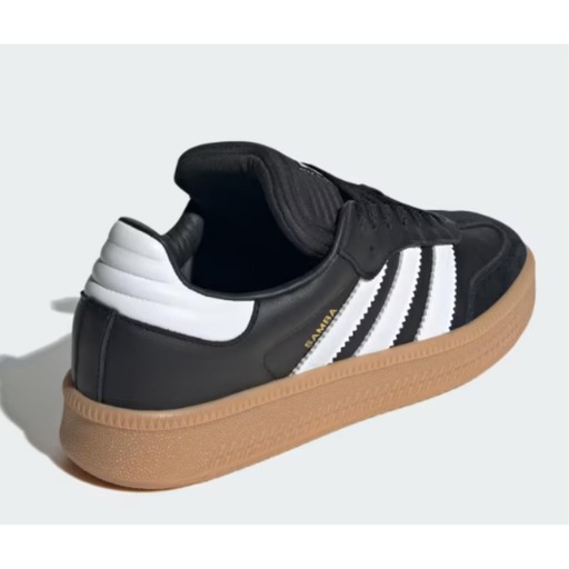 ADIDAS SAMBA XLG