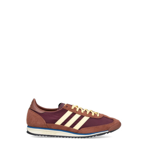 ADIDAS SL 72 OG W