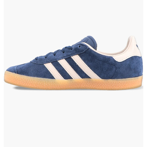 ADIDAS GAZELLE J