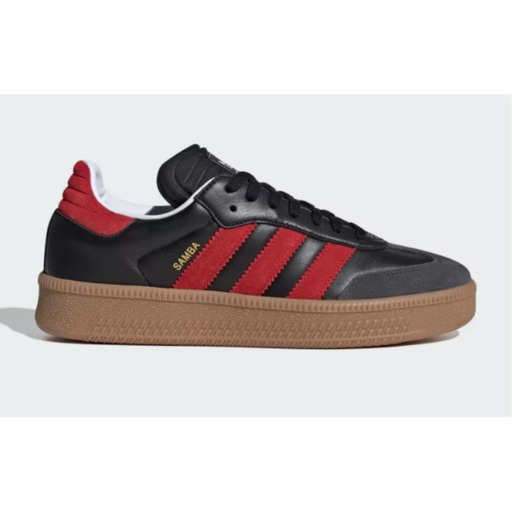 ADIDAS SAMBA XLG