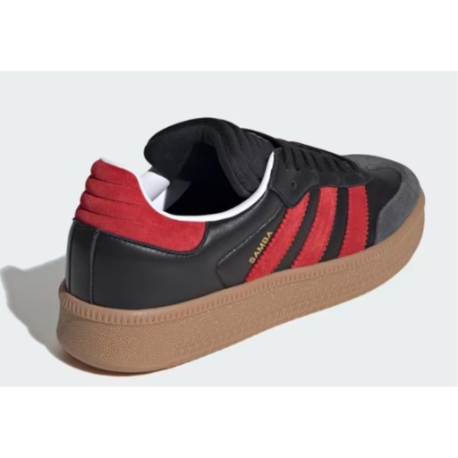 ADIDAS SAMBA XLG