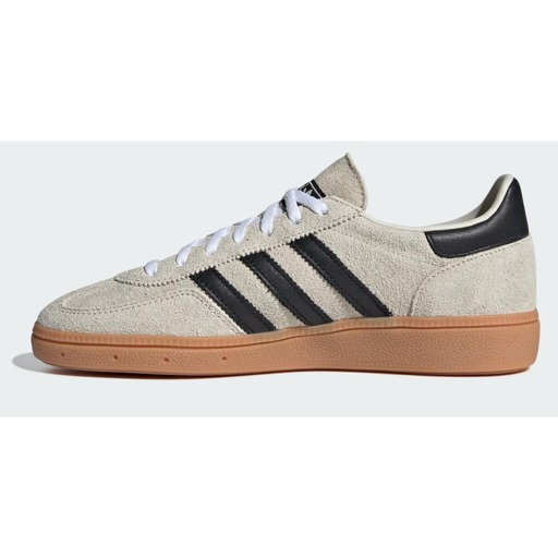 ADIDAS HANDBALL SPEZIAL W