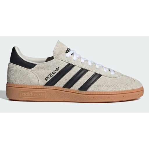 ADIDAS HANDBALL SPEZIAL W