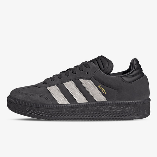 ADIDAS SAMBA XLG IH4348