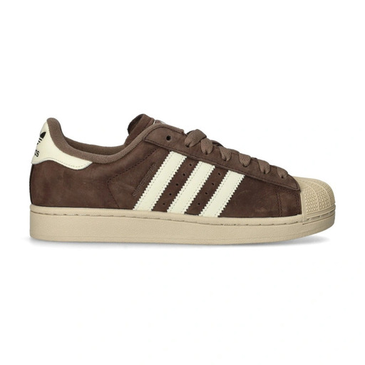 ADIDAS SUPERSTAR II