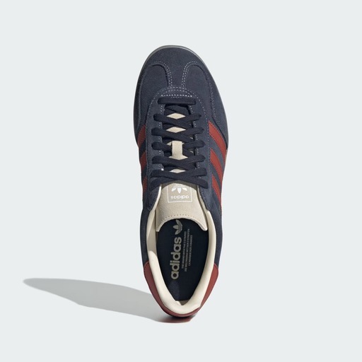 ADIDAS GAZELLE INDOOR JH5404