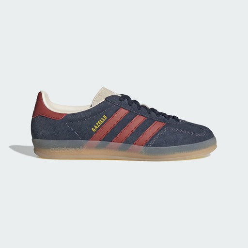 ADIDAS GAZELLE INDOOR JH5404