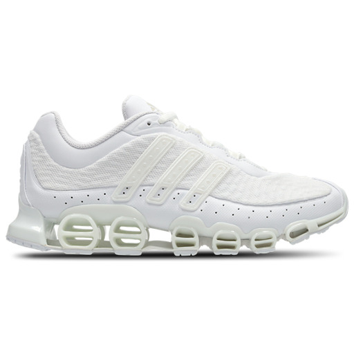 ADIDAS MEGARIDE
