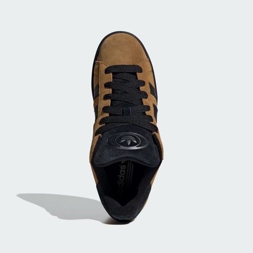ADIDAS CAMPUS 00s JH8998