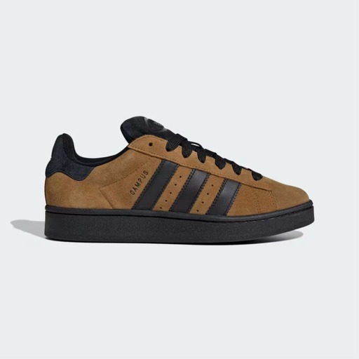 ADIDAS CAMPUS 00s JH8998