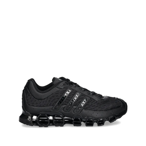 ADIDAS MEGARIDE
