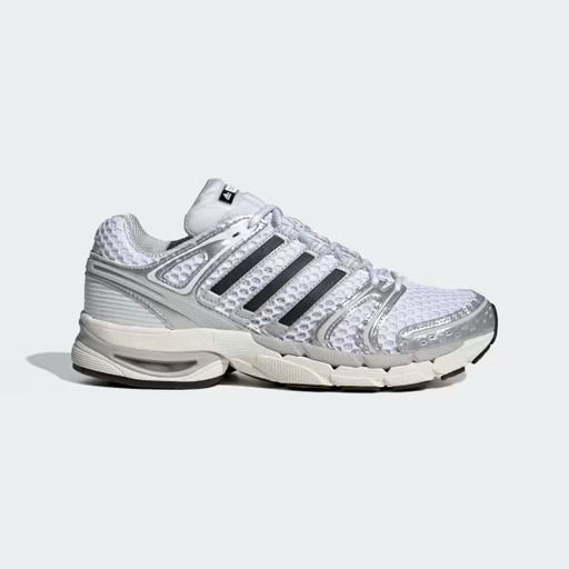 ADIDAS ADISTAR CONTROL 5