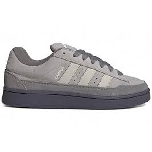 ADIDAS CAMPUS ST KJ3607