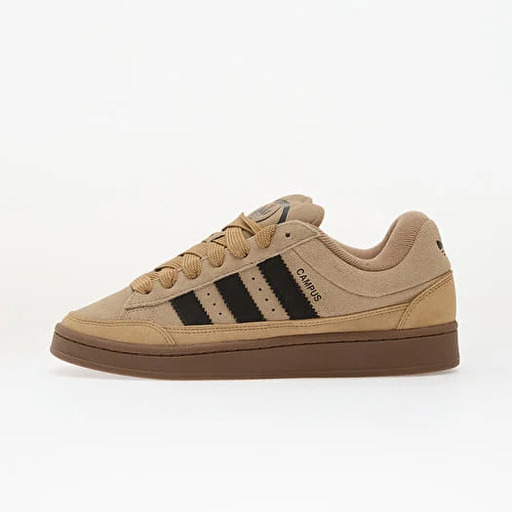 ADIDAS CAMPUS ST KJ3608