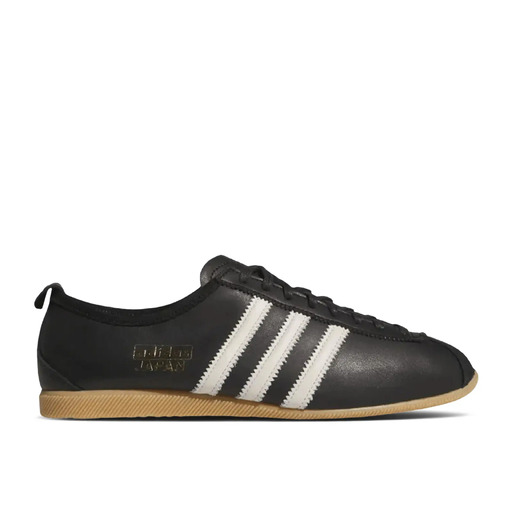 ADIDAS JAPAN