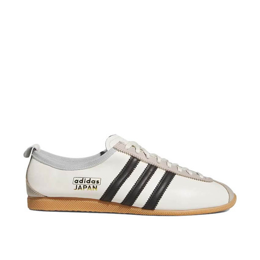 ADIDAS JAPAN
