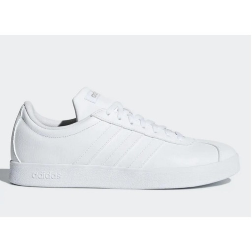 ADIDAS VL COURT 2.0