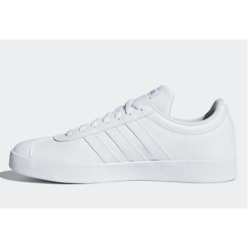 ADIDAS VL COURT 2.0